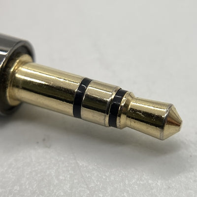 【中古】NX1 ゴールド 【NX1-GD】【秋葉原】