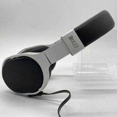 【中古】KEF M500 シルバー【秋葉原】