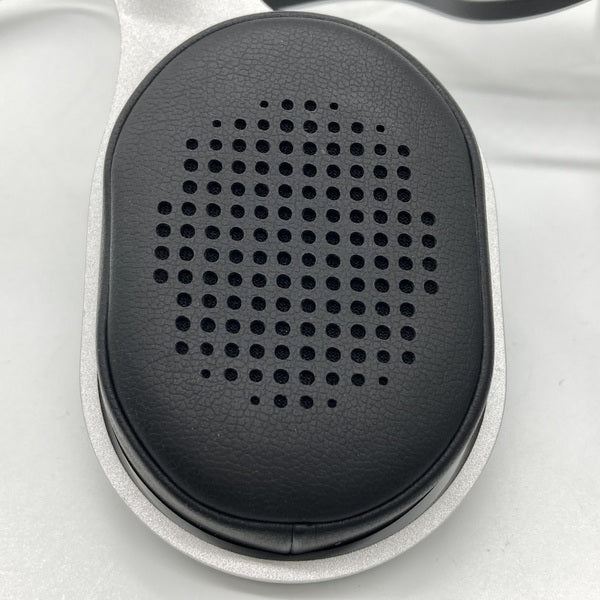 【中古】KEF M500 シルバー【秋葉原】
