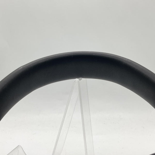 【中古】KEF M500 シルバー【秋葉原】