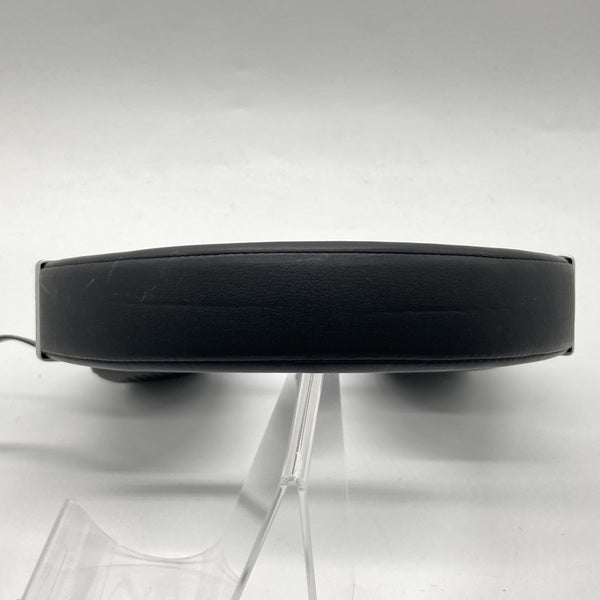【中古】KEF M500 シルバー【秋葉原】
