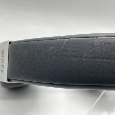 【中古】KEF M500 シルバー【秋葉原】