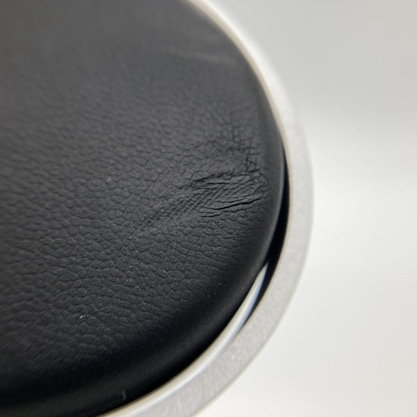 【中古】KEF M500 シルバー【秋葉原】