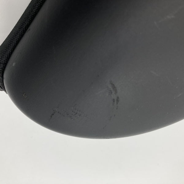 【中古】KEF M500 シルバー【秋葉原】