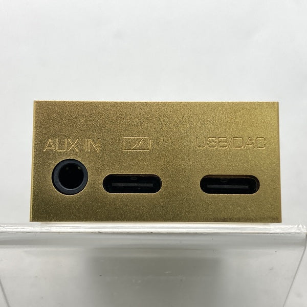 【中古】Team1 MOD2【秋葉原】