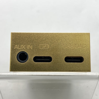 【中古】Team1 MOD2【秋葉原】