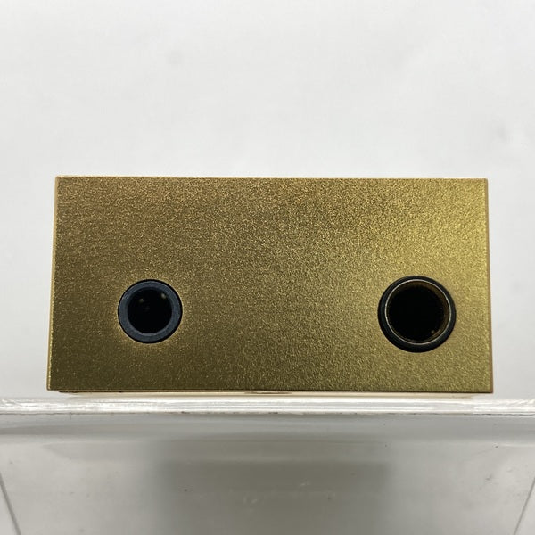 【中古】Team1 MOD2【秋葉原】