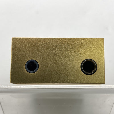 【中古】Team1 MOD2【秋葉原】