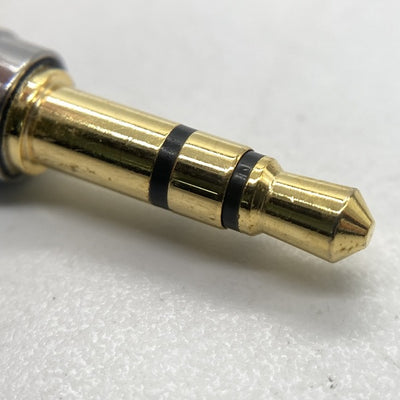 【中古】B2【秋葉原】
