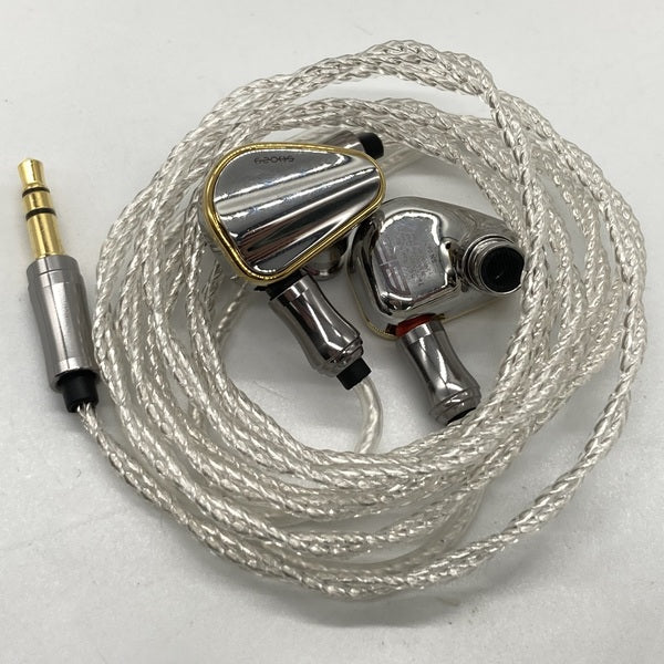 【中古】B2【秋葉原】