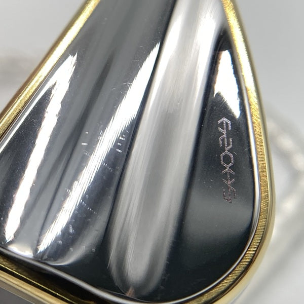 【中古】B2【秋葉原】