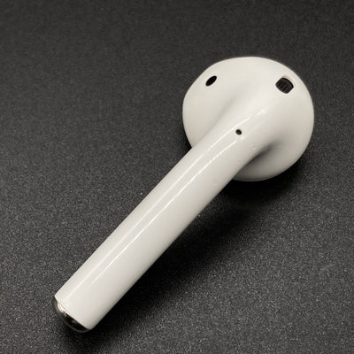 【中古】airpods (L側) (第1世代)【名古屋】