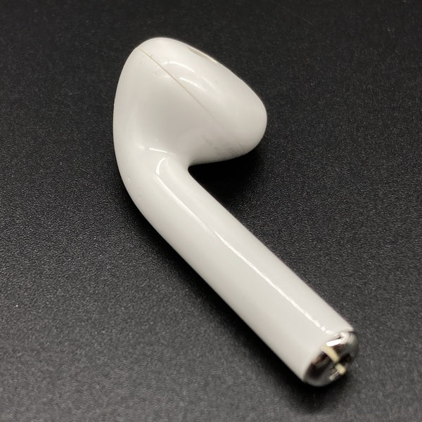 【中古】airpods (L側) (第1世代)【名古屋】