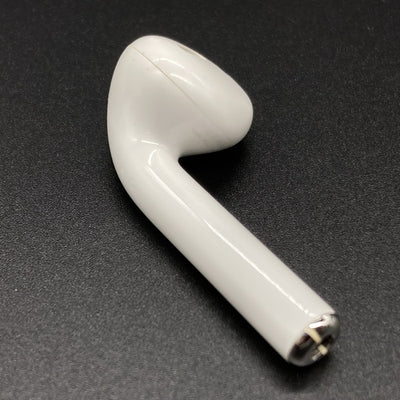 【中古】airpods (L側) (第1世代)【名古屋】