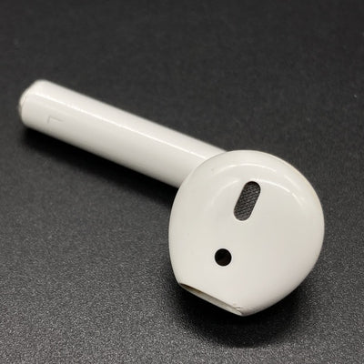 【中古】airpods (L側) (第1世代)【名古屋】