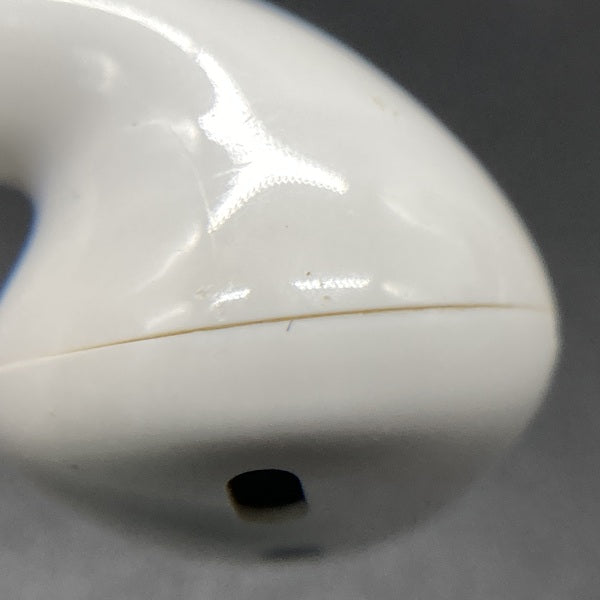 【中古】airpods (L側) (第1世代)【名古屋】