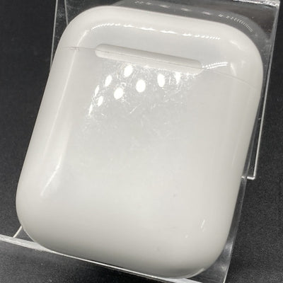 【中古】airpods充電ケース【名古屋】