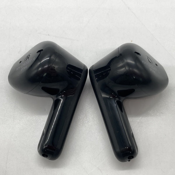 【中古】KH-CRZ20T-B ブラック【日本橋】