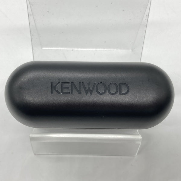 【中古】KH-CRZ20T-B ブラック【日本橋】