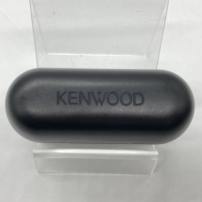 【中古】KH-CRZ20T-B ブラック【日本橋】