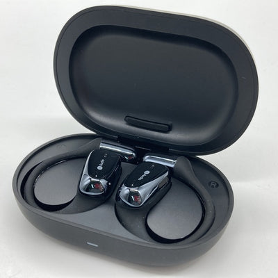 【中古】Open+ 【OPN1-BK】【日本橋】