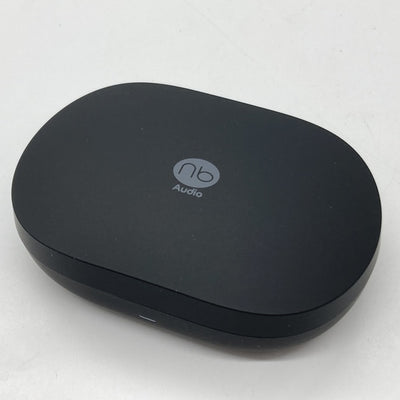 【中古】Open+ 【OPN1-BK】【日本橋】