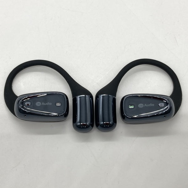【中古】Open+ 【OPN1-BK】【日本橋】