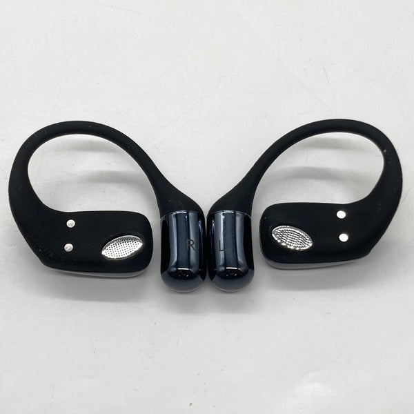 【中古】Open+ 【OPN1-BK】【日本橋】