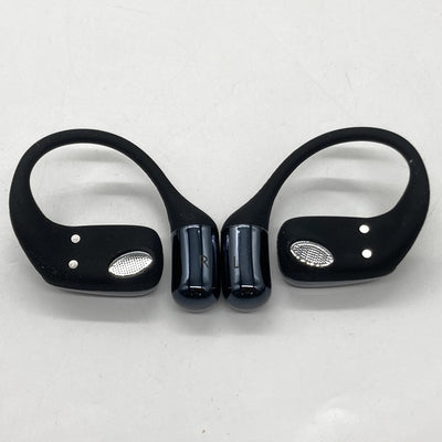 【中古】Open+ 【OPN1-BK】【日本橋】