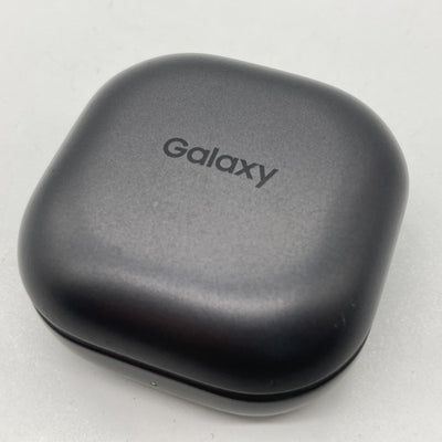 【中古】Galaxy Buds2 Onyx 【SM-R177NZTAXJP】【秋葉原】