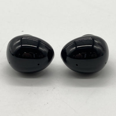 【中古】Galaxy Buds2 Onyx 【SM-R177NZTAXJP】【秋葉原】