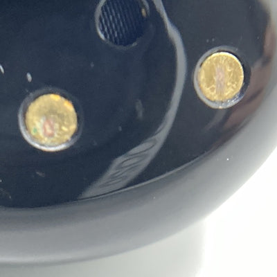 【中古】Galaxy Buds2 Onyx 【SM-R177NZTAXJP】【秋葉原】