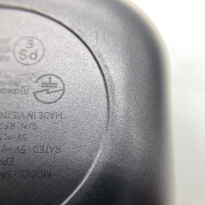 【中古】Galaxy Buds2 Onyx 【SM-R177NZTAXJP】【秋葉原】