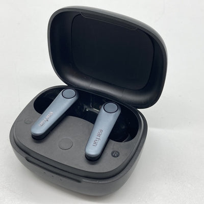 【中古】EarFun Air Pro 3 ブラック【秋葉原】