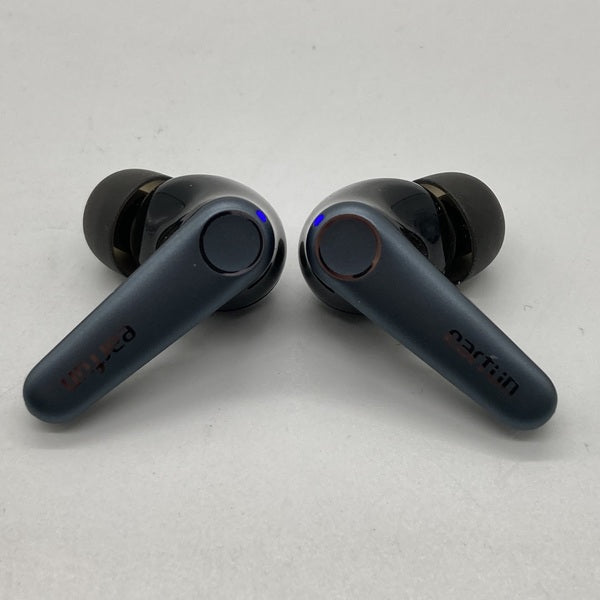 【中古】EarFun Air Pro 3 ブラック【秋葉原】