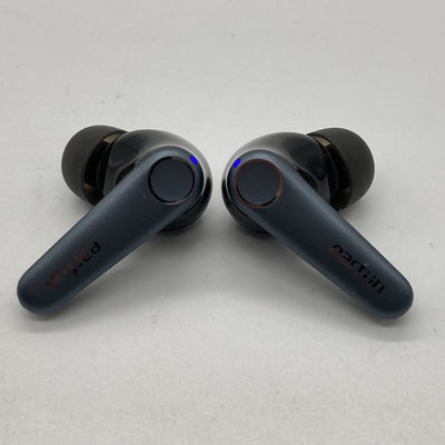 【中古】EarFun Air Pro 3 ブラック【秋葉原】