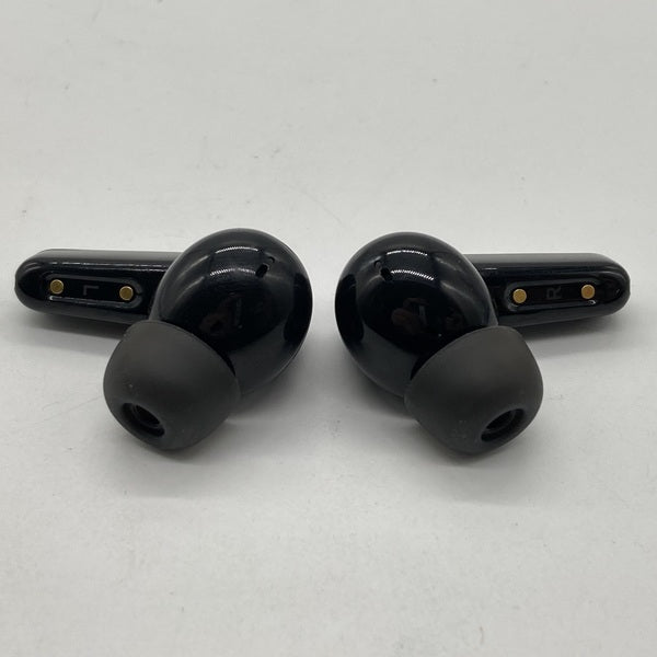 【中古】EarFun Air Pro 3 ブラック【秋葉原】