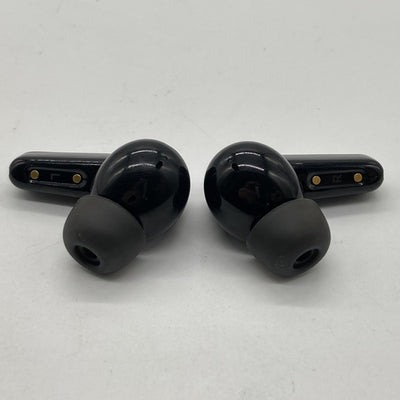 【中古】EarFun Air Pro 3 ブラック【秋葉原】