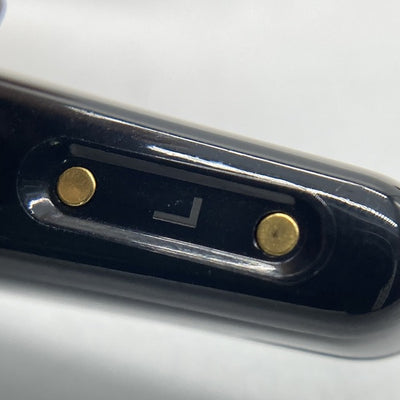 【中古】EarFun Air Pro 3 ブラック【秋葉原】