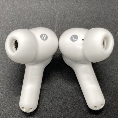 【中古】MINO ホワイト【日本橋】