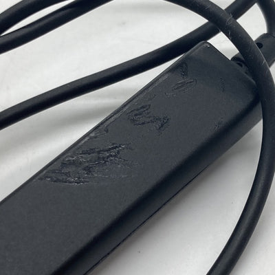 【中古】CDB001 MMCX/Bluetoothケーブル【秋葉原】