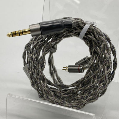 【中古】Avalon【日本橋】