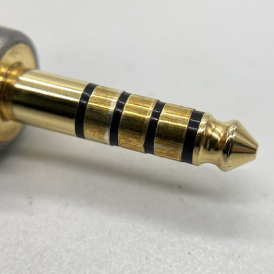 【中古】Avalon【日本橋】