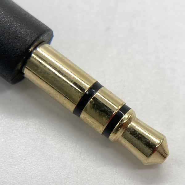 【中古】A3000 【FI-A3DPLMB】【日本橋】