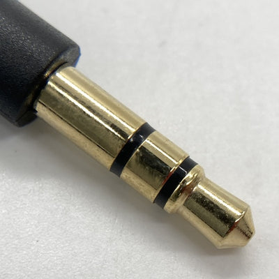 【中古】A3000 【FI-A3DPLMB】【日本橋】