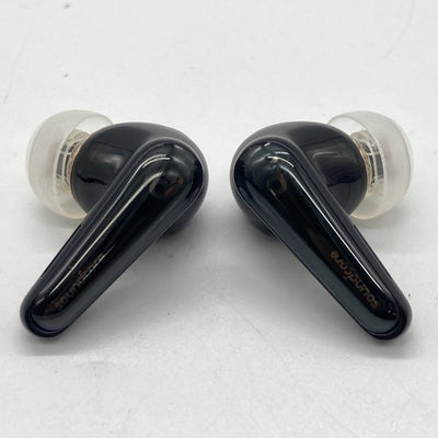【中古】Soundcore Liberty 4 ミッドナイトブラック 【A3953N11】【秋葉原】