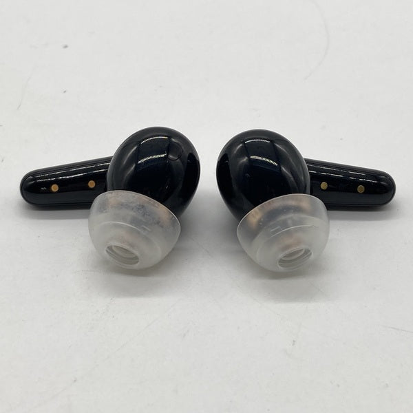 【中古】Soundcore Liberty 4 ミッドナイトブラック 【A3953N11】【秋葉原】