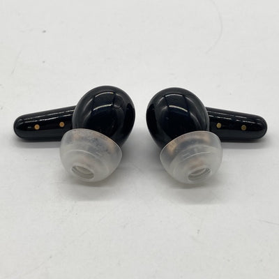 【中古】Soundcore Liberty 4 ミッドナイトブラック 【A3953N11】【秋葉原】