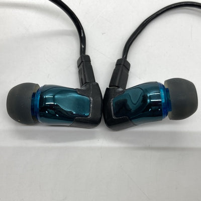 【中古】TRIPLE.Fi10（TF10）【名古屋】