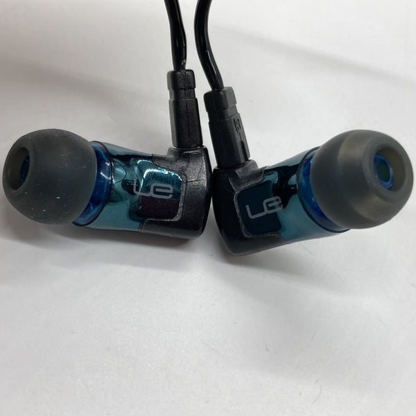 【中古】TRIPLE.Fi10（TF10）【名古屋】